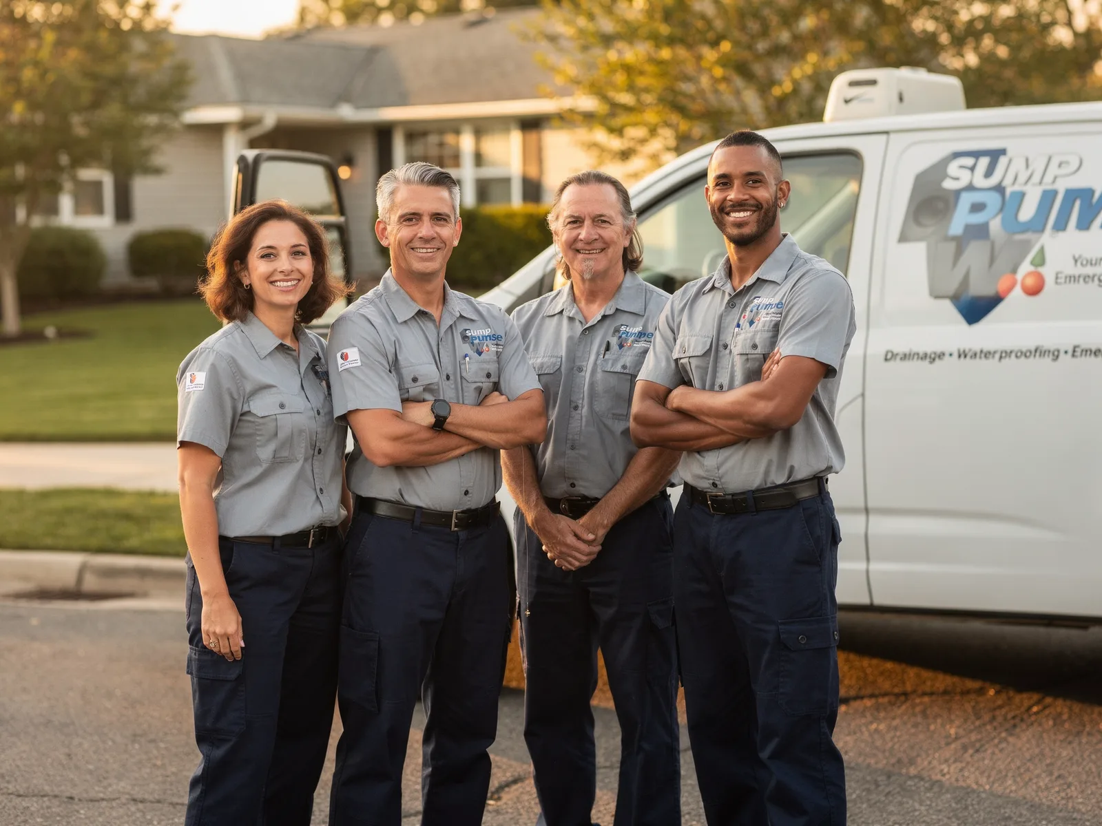 Water Heater Repair company in Hiawatha, IA