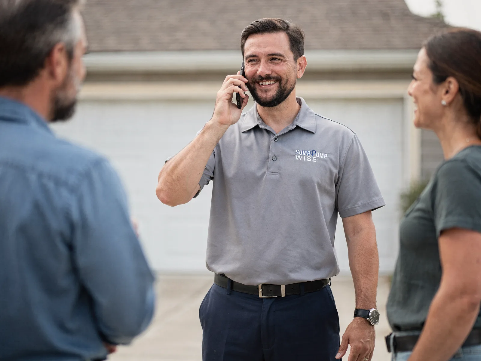 Water Heater Repair Hiawatha, IA FAQs